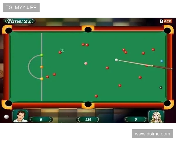 探寻台球魅力与技巧提升的全方位全面运动生活实践深度详解指南录