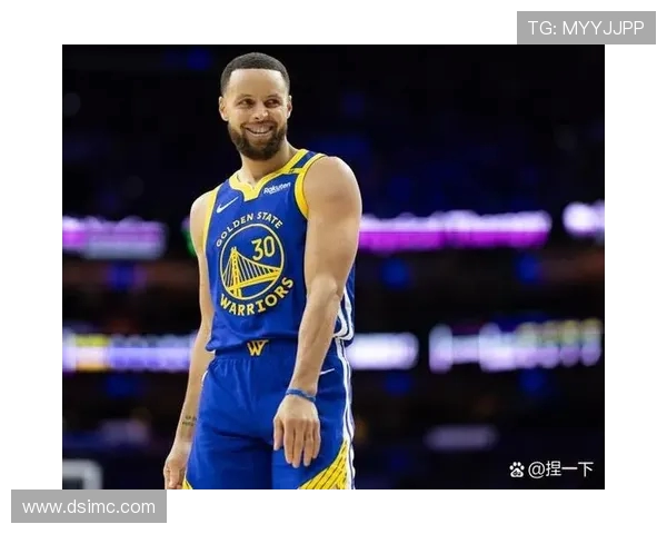 聚焦篮球巨星成长历程与赛场传奇全面解析未来发展方向深度探讨篇