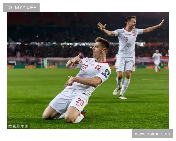 AC米兰激情对决强敌全力以赴争取胜利重燃夺冠希望