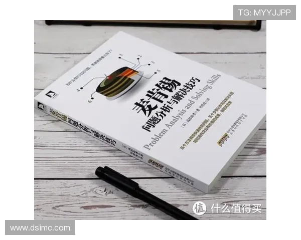 《Viper射手独特技巧与战略解析打造制胜之道》