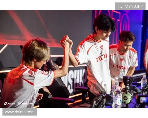 全球顶级电竞赛事燃爆赛场热血对决引爆玩家激情盛宴