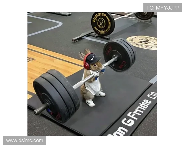 坚持健身塑造强健体魄打造健康生活方式实现身心全面提升 坚持健身塑造强健体魄打造健康生活方式实现身心全面提升