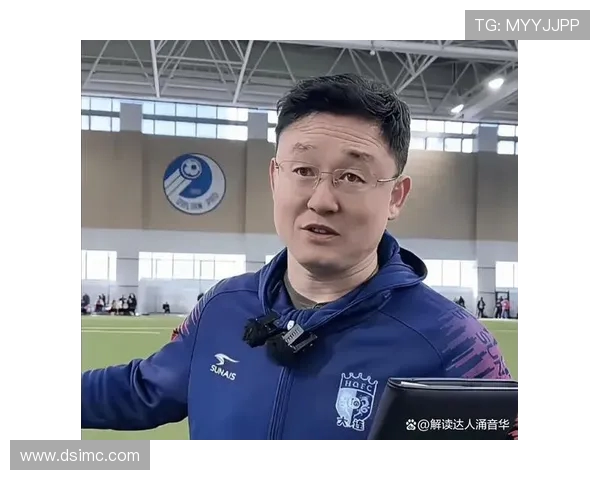 孙继海的足球生涯与中国足球发展的关联探析：从球场到教练的成长历程