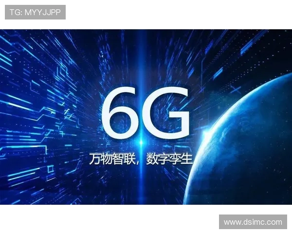 浙江广厦聚焦未来发展战略 推动创新与可持续增长新机遇