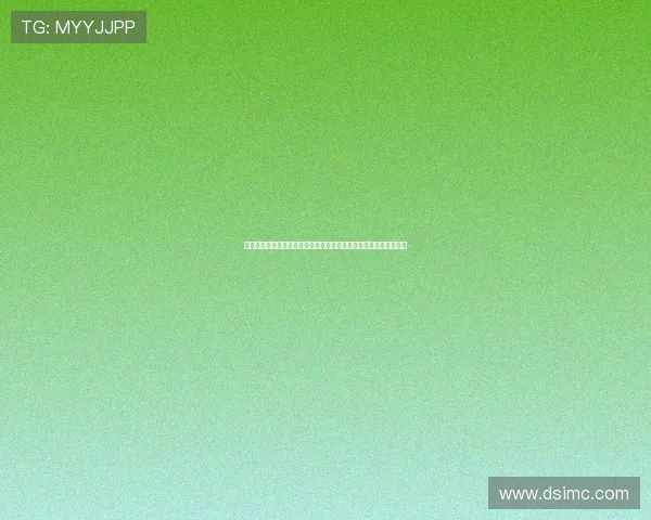 电竞职业联赛发展现状与未来趋势分析：挑战与机遇并存的行业前景