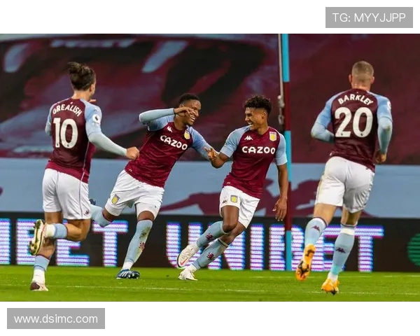 精彩体育赛事全程回顾：最新比分数据分析与热度追踪