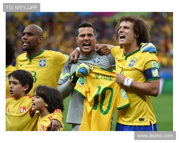 足球世界杯历史回顾与未来展望：从经典赛事到全球足球发展的新趋势