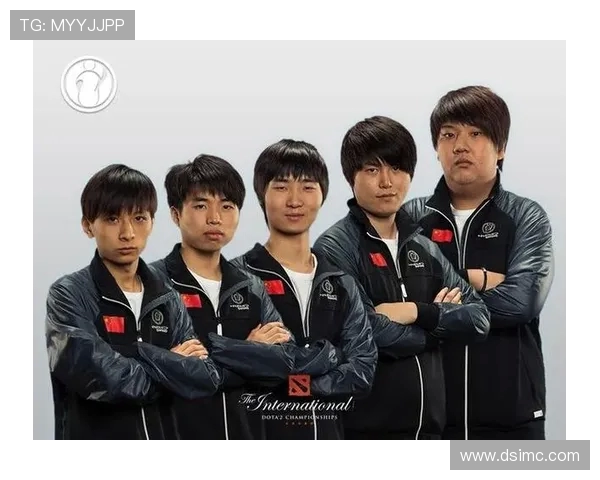 DOTA2团队协作排名新突破LNG战队表现引人瞩目