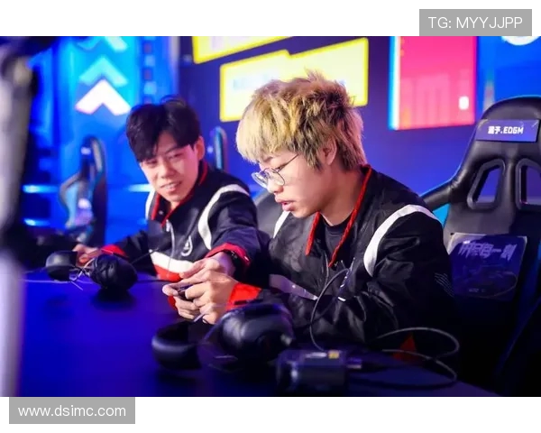 DOTA2盛宴揭秘EDG战队背后的强大力量与荣耀之路