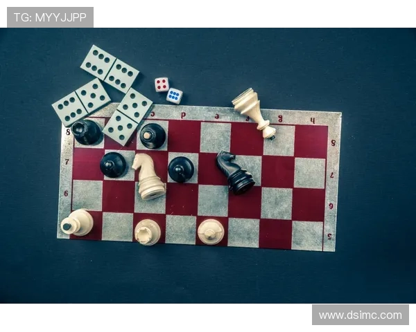 DOTA2战术解析：深入探讨V5战队的防守策略与执行细节