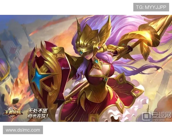 FPX战队在王者荣耀中的控制体系解析与战术运用探讨