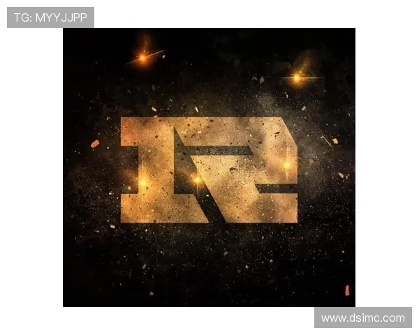 V5战队的进攻体系解析与DOTA2战术创新探讨