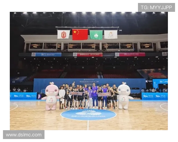 上海篮球队在耐力排行榜中荣登第九名展现强劲实力与潜力 上海篮球队在耐力排行榜中荣登第九名展现强劲实力与潜力