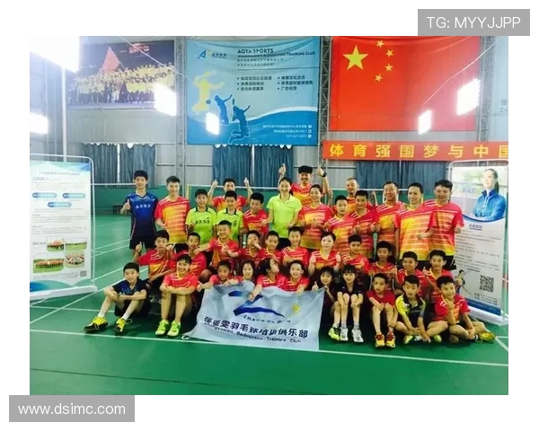 上海羽毛球队在世界杯中的个人能力表现分析与点评