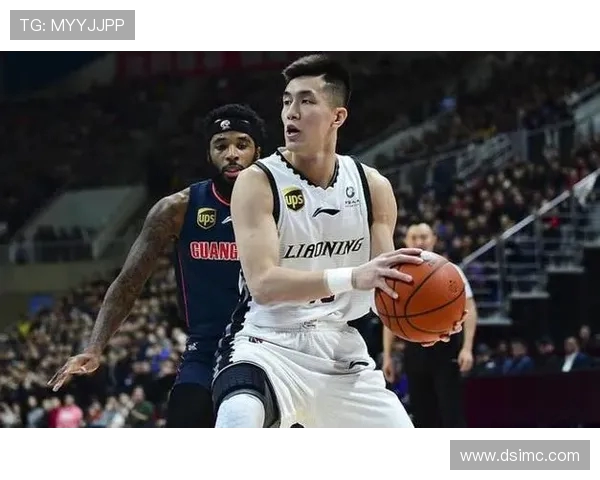 上海足球队在邀请赛中以96分稳居积分榜首位，展现强大实力