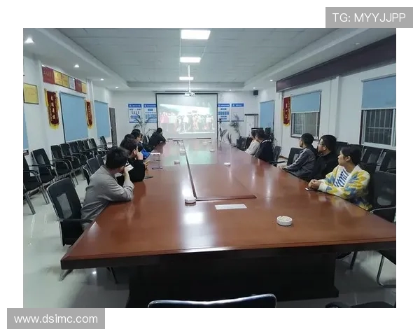 乒乓球传奇李丽的成长与奋斗之路深度对话