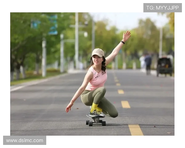 北京滑板队速度对比深度解析及其对滑板运动发展的影响