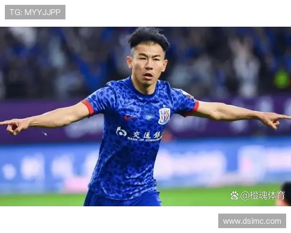 北京足球队的意识话题探讨与发展现状分析