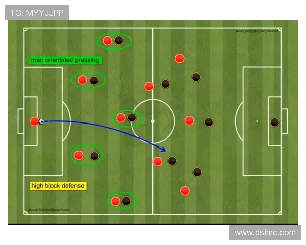 北京羽毛球队中路突破的战术解析与未来发展展望