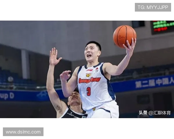 南京篮球队实力引发热议球迷对球队表现看法不一