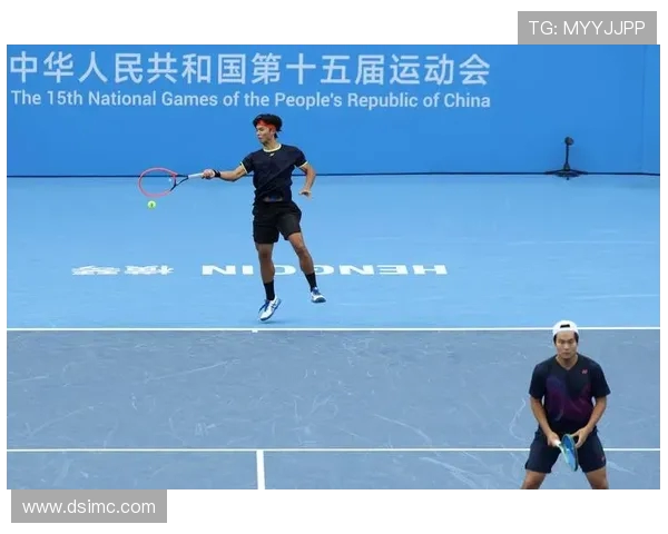 南京网球队速度对比深度解析与战术影响探讨