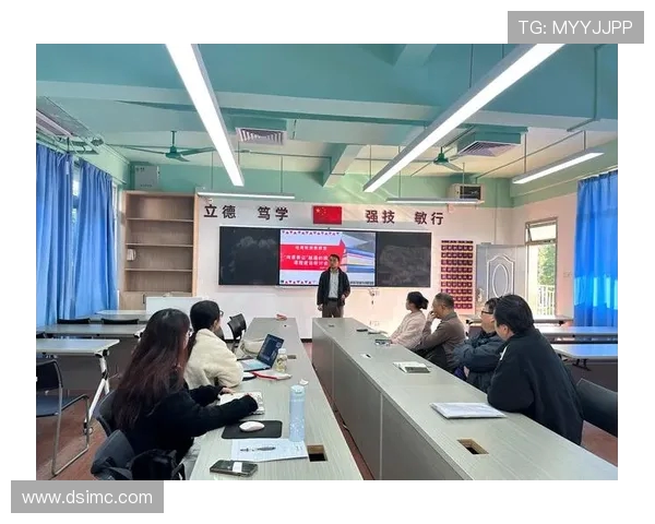 南京街舞队实力剖析与发展潜力的深度探讨与展望