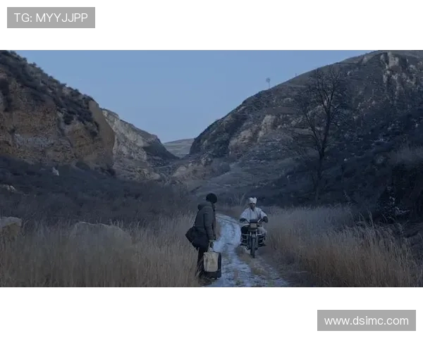 吴秀英专访:从初学者到攀岩高手的心路历程与成长故事 吴秀英专访:从初学者到攀岩高手的心路历程与成长故事