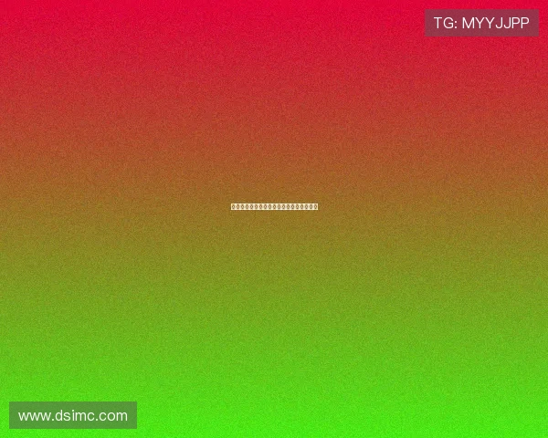 南京足球队配合表现的数据分析与战术探讨 南京足球队配合表现的数据分析与战术探讨