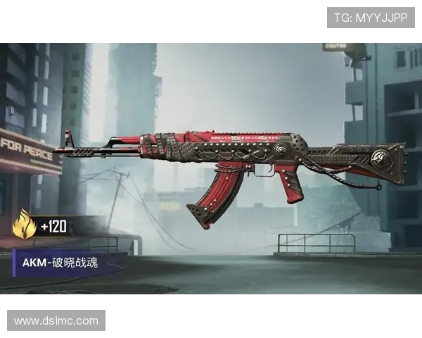 和平精英战术解析:TES区域防守体系的战略布局与实战应用