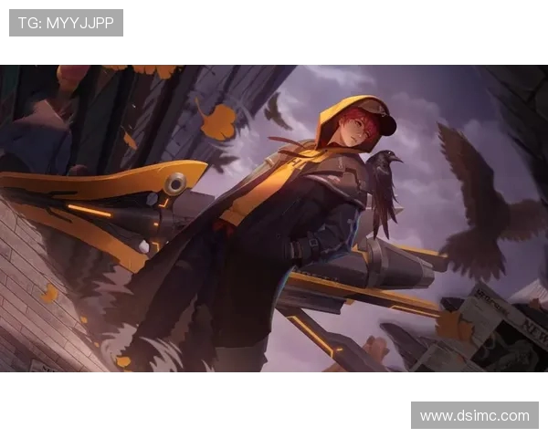 对话周芳：回顾王者荣耀职业生涯与未来展望的深度访谈