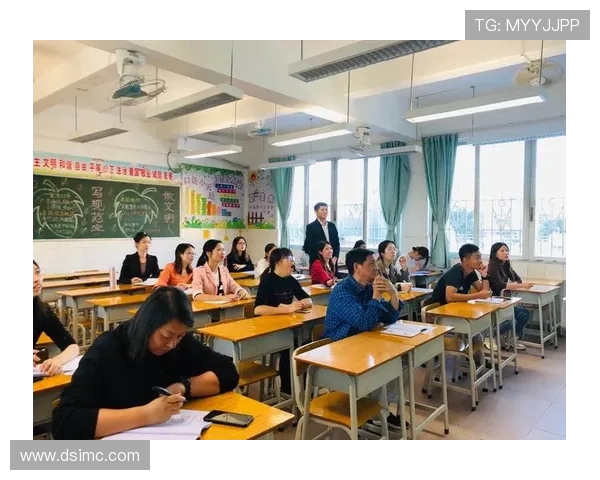 广州乒乓球队在联合会杯中的意识表现分析与点评