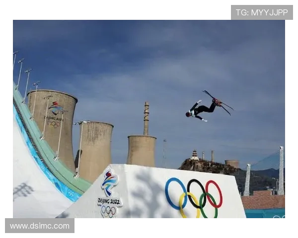 广州极限运动队的成长历程与挑战探索全景报道