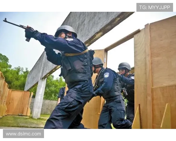 广州攀岩队个人能力表现数据分析与提升策略探讨