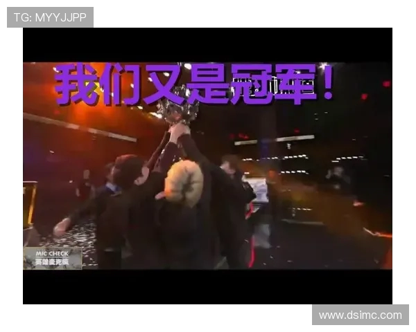 探讨FPX战队配合策略与团队协作在英雄联盟中的重要性与影响