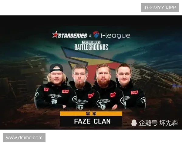 最新CSGO意识排行榜出炉EDG战队强势登顶引发热议