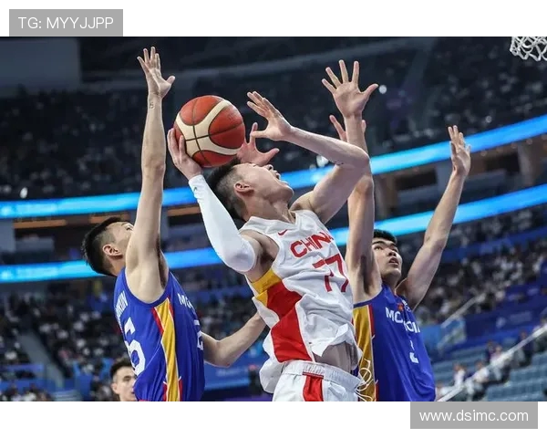 杭州篮球队实力揭秘：从训练到比赛的全景分析与展望