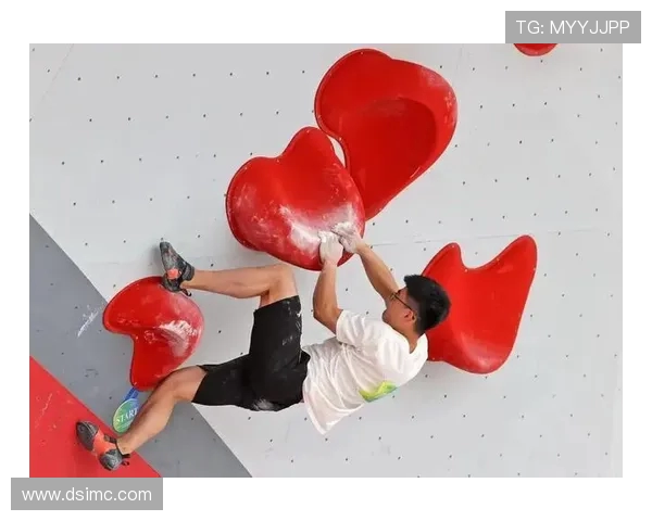 杭州极限运动队引领潮流变革探讨极限运动的未来与发展 杭州极限运动队引领潮流变革探讨极限运动的未来与发展