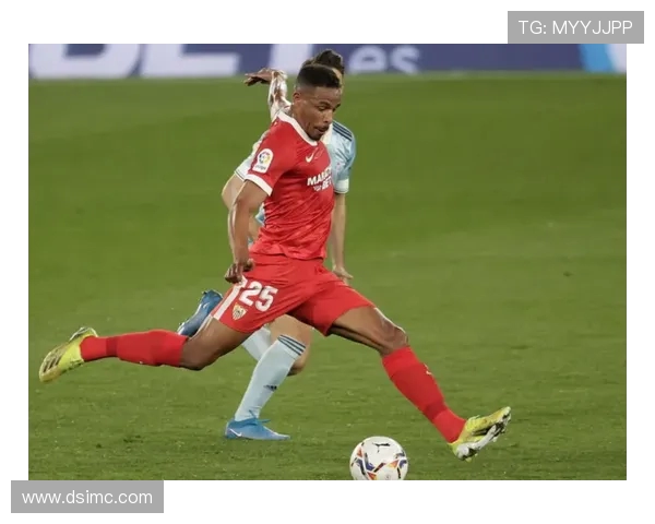 杭州足球队在洲际杯积分榜上以80分稳居第一名，展现强大实力