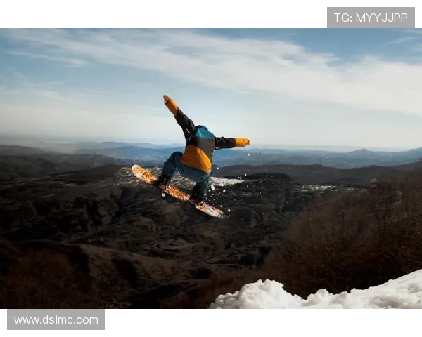 极限运动的魅力与挑战：揭秘上海极限运动队的创新与突破之路