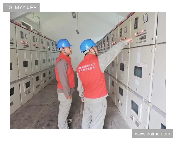 武汉滑板队个人能力分析与提升策略探讨