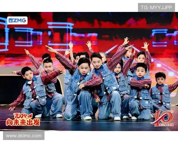 武汉街舞队的节奏魅力与文化传承探讨 武汉街舞队的节奏魅力与文化传承探讨