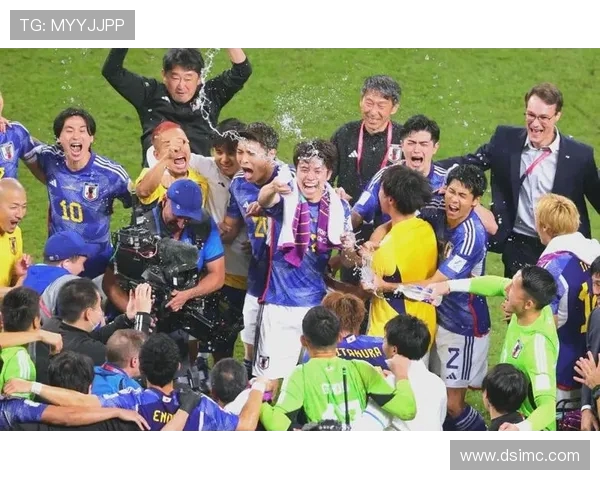 武汉羽毛球队在世界杯背景下的转型与崛起之路探秘