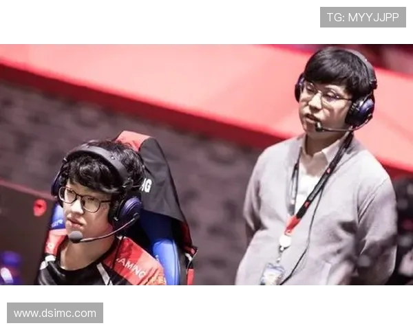 深入分析RNG在CSGO赛场上的实力与战术优势探讨