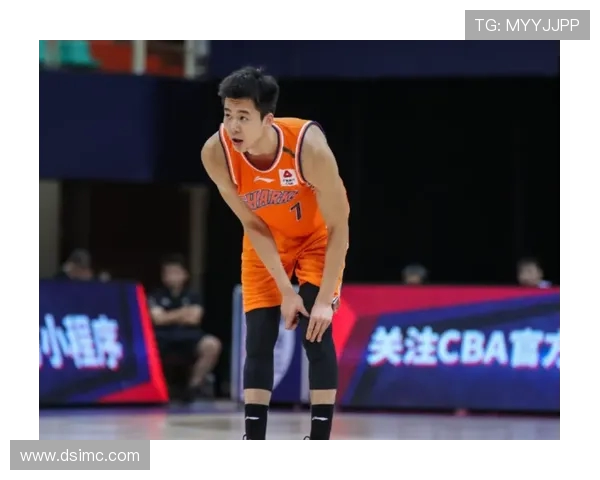 深圳排球队以59分领跑邀请赛积分榜展现强劲实力