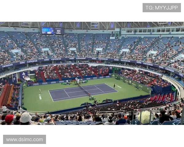 深圳网球队与上海网球队赛后分析：战术节奏与表现的深度解析