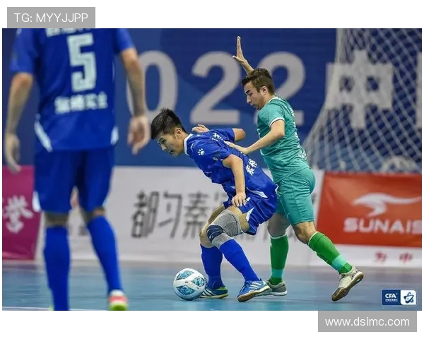 深圳羽毛球队强势领跑联赛积分榜以59分领先其他队伍展现出色实力 深圳羽毛球队强势领跑联赛积分榜以59分领先其他队伍展现出色实力