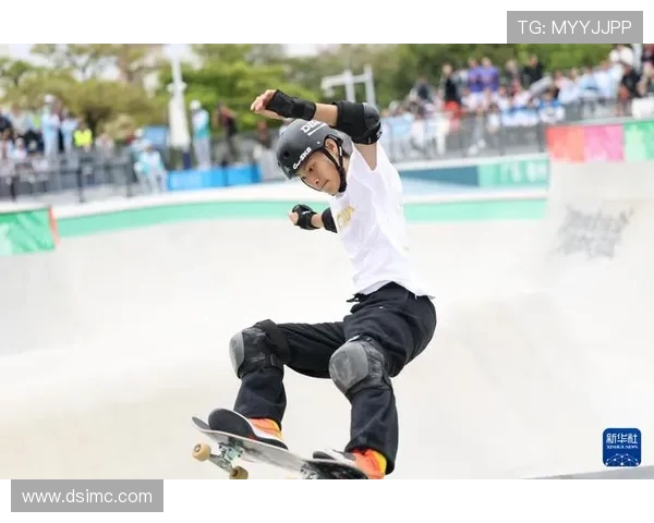 滑板灵活性排行榜揭晓广州滑板队荣获第十名成就引关注