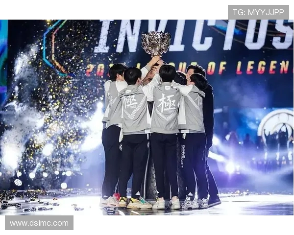 王者荣耀灵活性排名新突破IG战队表现引发热议