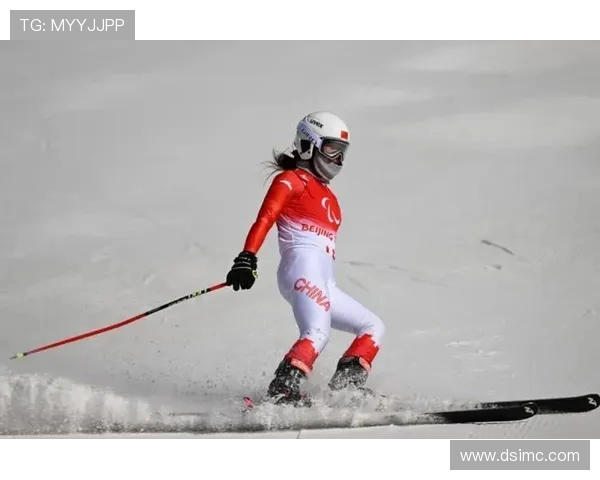 羽毛球场上的追梦旅程：赵丽的坚持与成长故事