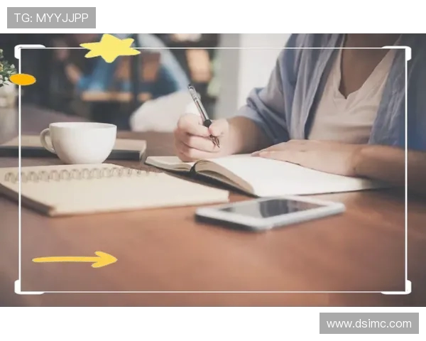 科学乒乓球训练方法与比赛经验分享提升竞技水平的全面指南